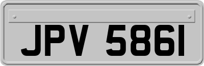 JPV5861