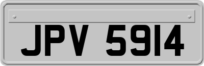 JPV5914