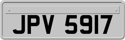 JPV5917