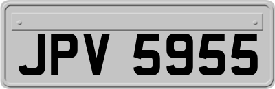 JPV5955