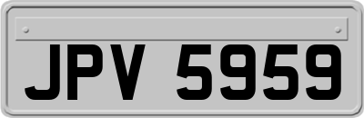 JPV5959