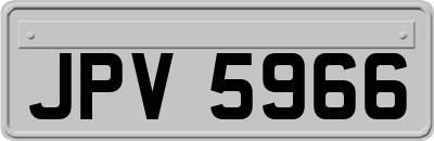 JPV5966