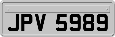 JPV5989