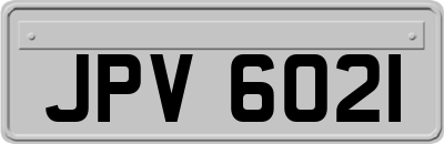 JPV6021