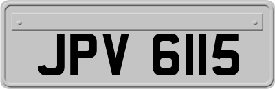 JPV6115