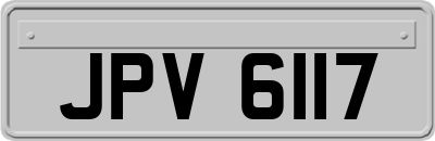 JPV6117