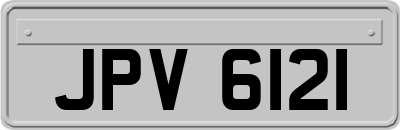 JPV6121
