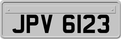 JPV6123