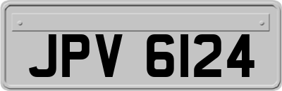 JPV6124