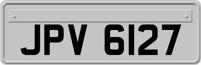 JPV6127