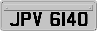 JPV6140
