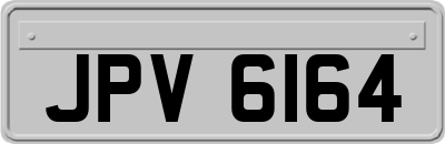JPV6164