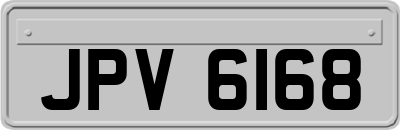 JPV6168