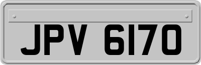 JPV6170