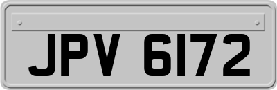 JPV6172