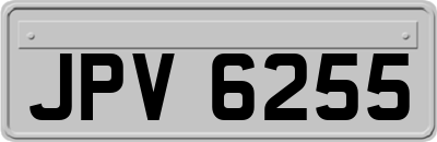 JPV6255