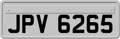 JPV6265
