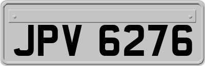 JPV6276