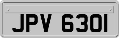 JPV6301
