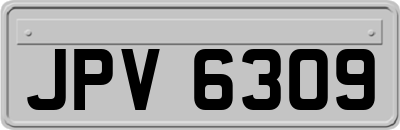 JPV6309