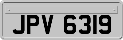 JPV6319