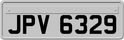 JPV6329