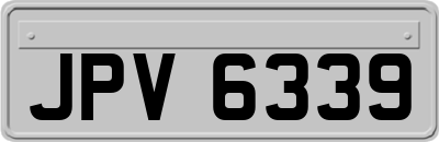 JPV6339