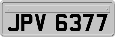JPV6377