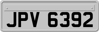 JPV6392