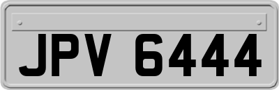 JPV6444