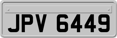 JPV6449