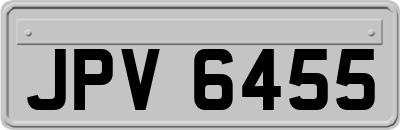 JPV6455