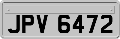 JPV6472