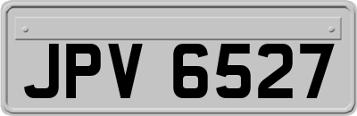 JPV6527