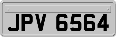 JPV6564