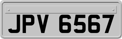 JPV6567