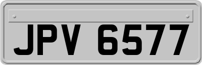 JPV6577