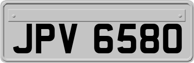 JPV6580