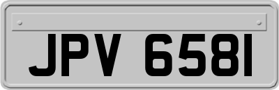JPV6581