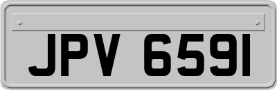 JPV6591