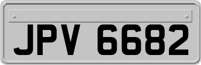 JPV6682