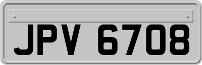 JPV6708