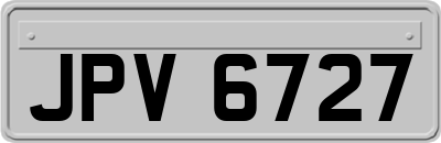 JPV6727
