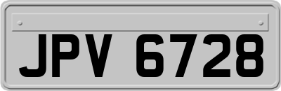 JPV6728