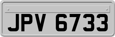 JPV6733