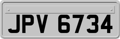 JPV6734