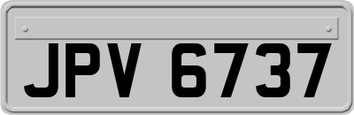 JPV6737