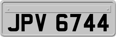 JPV6744