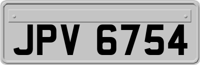 JPV6754