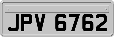 JPV6762